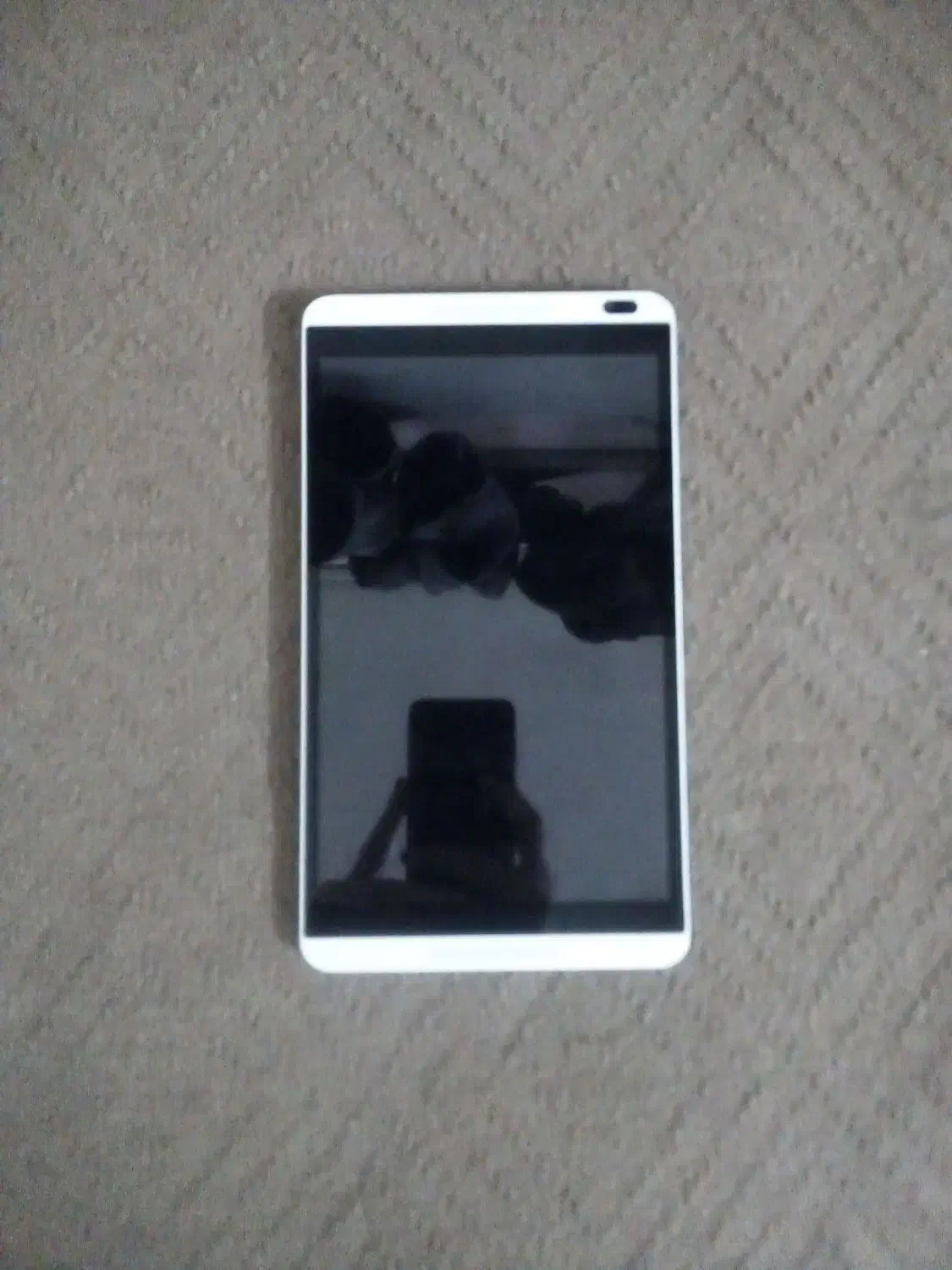 مدیاپدهواوی هست سال تولید2014 رم16گیگ میخوره|تبلت|مشهد, سپاد|دیوار