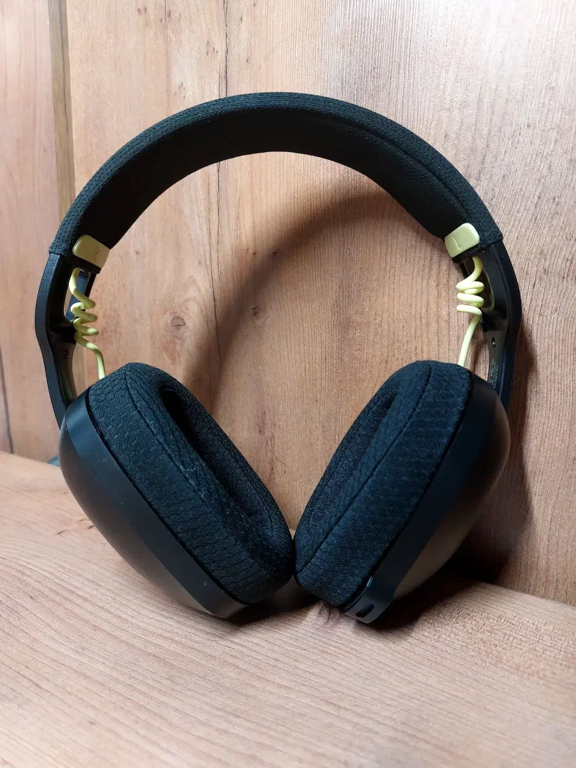 هدست اونیکوما B2|قطعات و لوازم جانبی رایانه|تهران, دروازه شمیران|دیوار