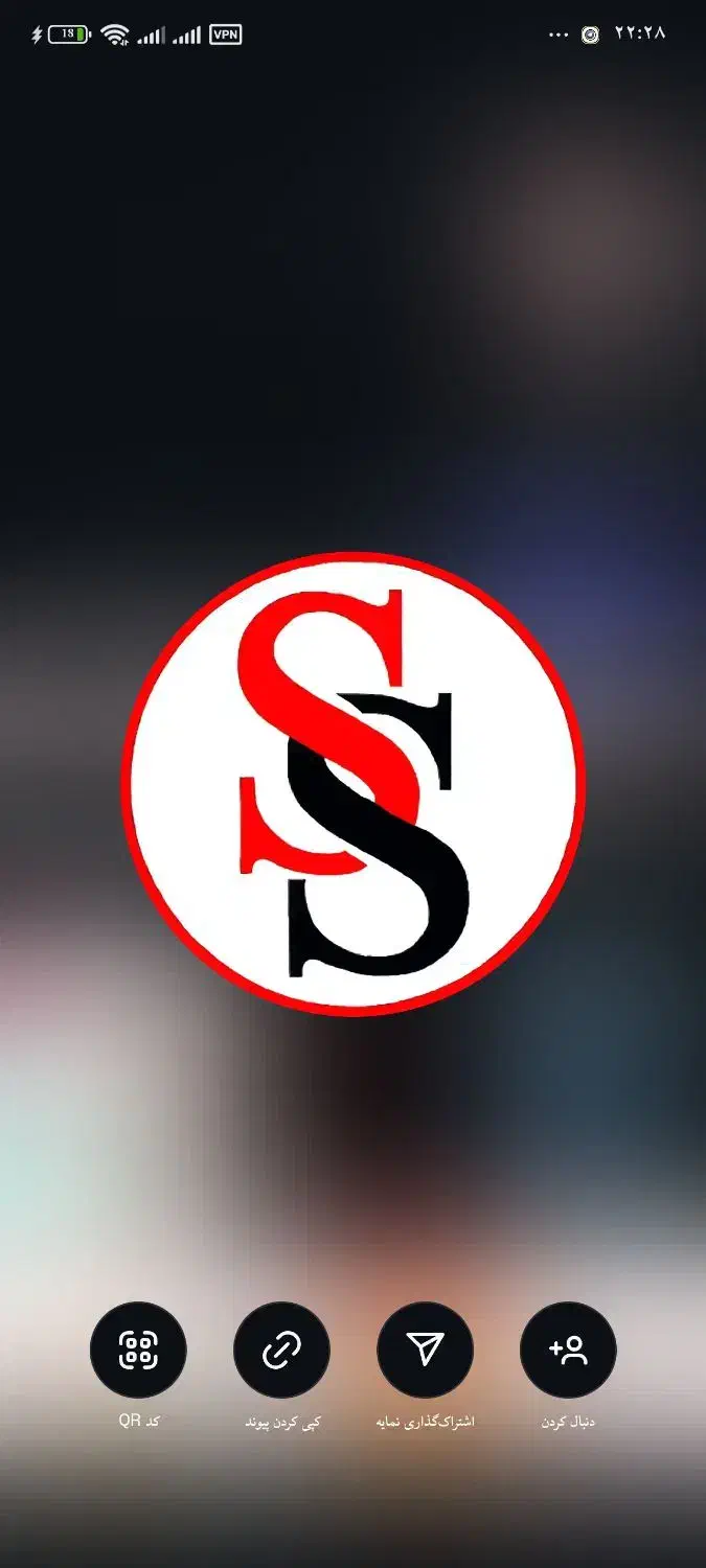 جذب نیرو کارگر ساده و خیاط ماهر|استخدام صنعتی، فنی، مهندسی|محمدشهر, محمدشهر|دیوار