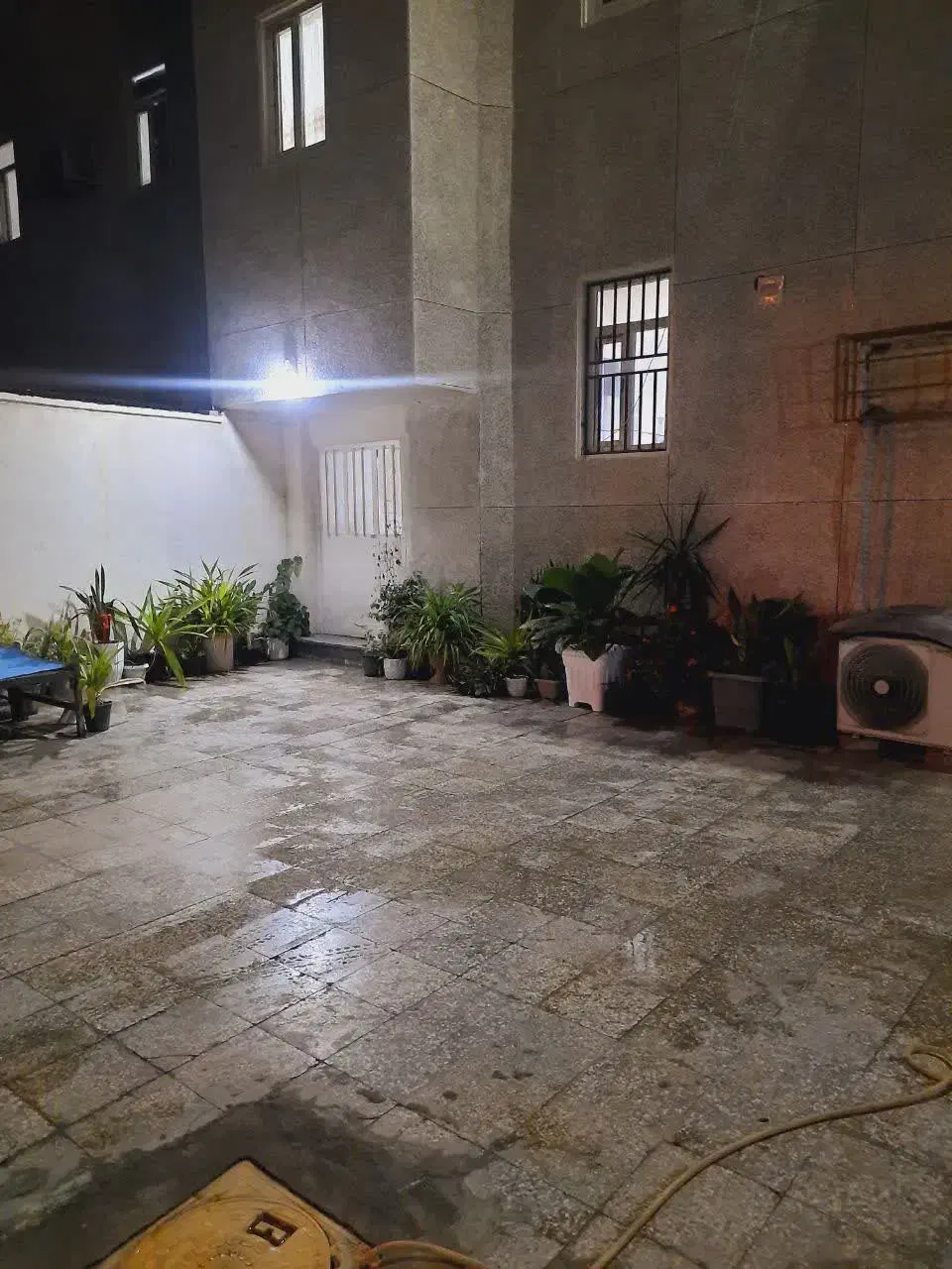 سویت ویلایی چابهار|اجارهٔ کوتاه‌مدت آپارتمان و سوئیت|چابهار, |دیوار