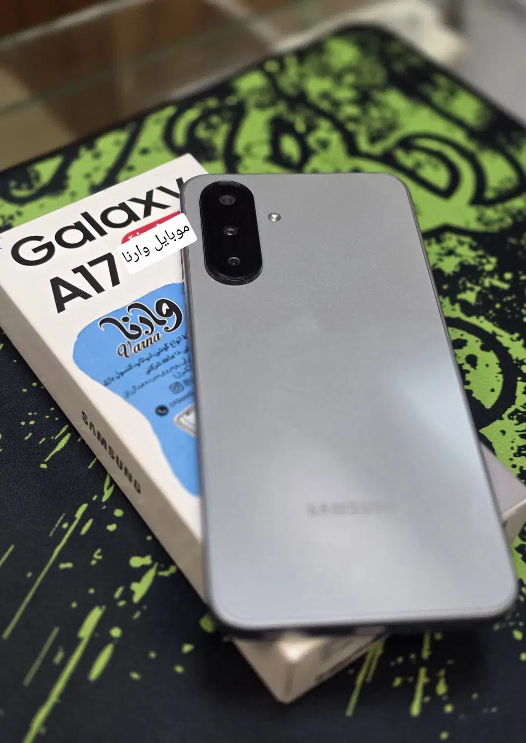 اقساط انواع موبایل ویژهبازنشستگان (نقدینگی)|موبایل|تنکابن, |دیوار