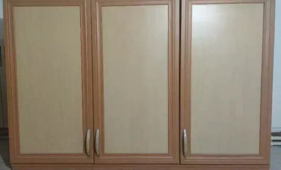 کابینت|مصالح و تجهیزات ساختمان|سلماس, |دیوار