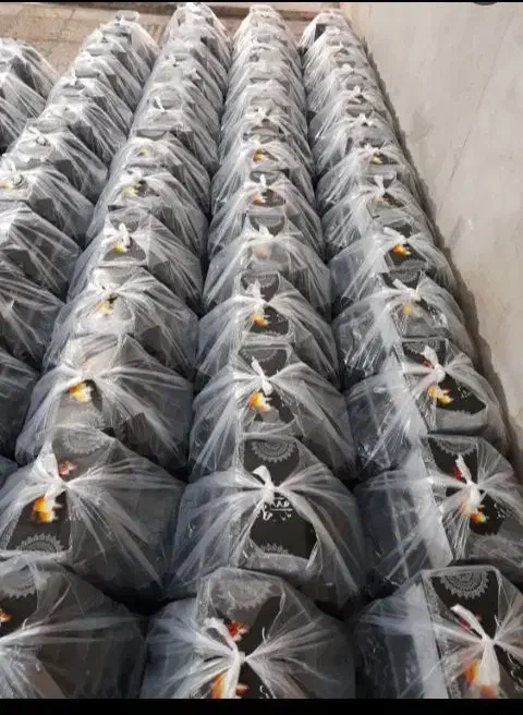 پک ترحیم و میوه برای تمامی مجالس میدان مرکزی میوه|خدمات پذیرایی، مراسم|تهران, میدان میوه و ترهبار مرکزی|دیوار