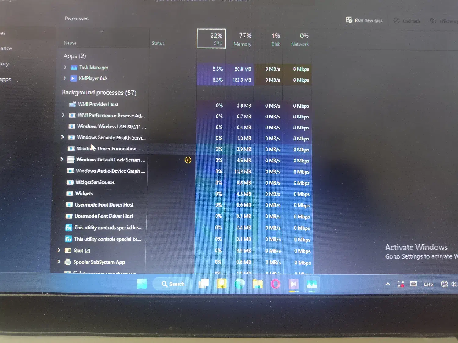 لپ تاپ|رایانه همراه|آشار, |دیوار