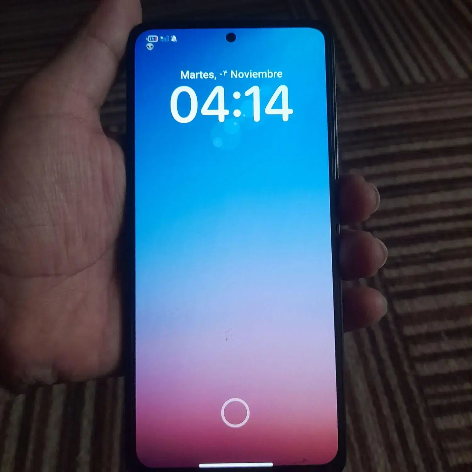 نوت 13|موبایل|اهواز, زندوکیلی|دیوار