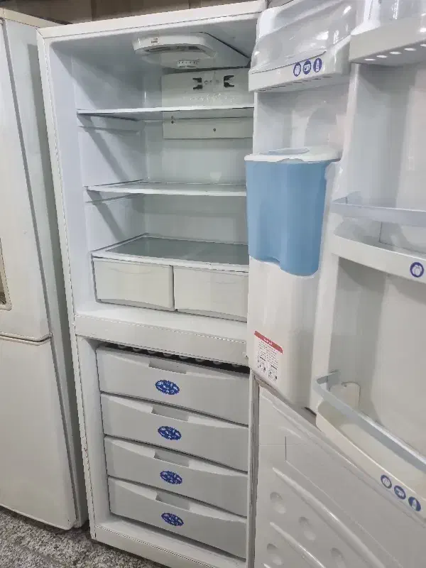 یخچال فریزر فروزان|یخچال و فریزر|تهران, جوادیه تهرانپارس|دیوار