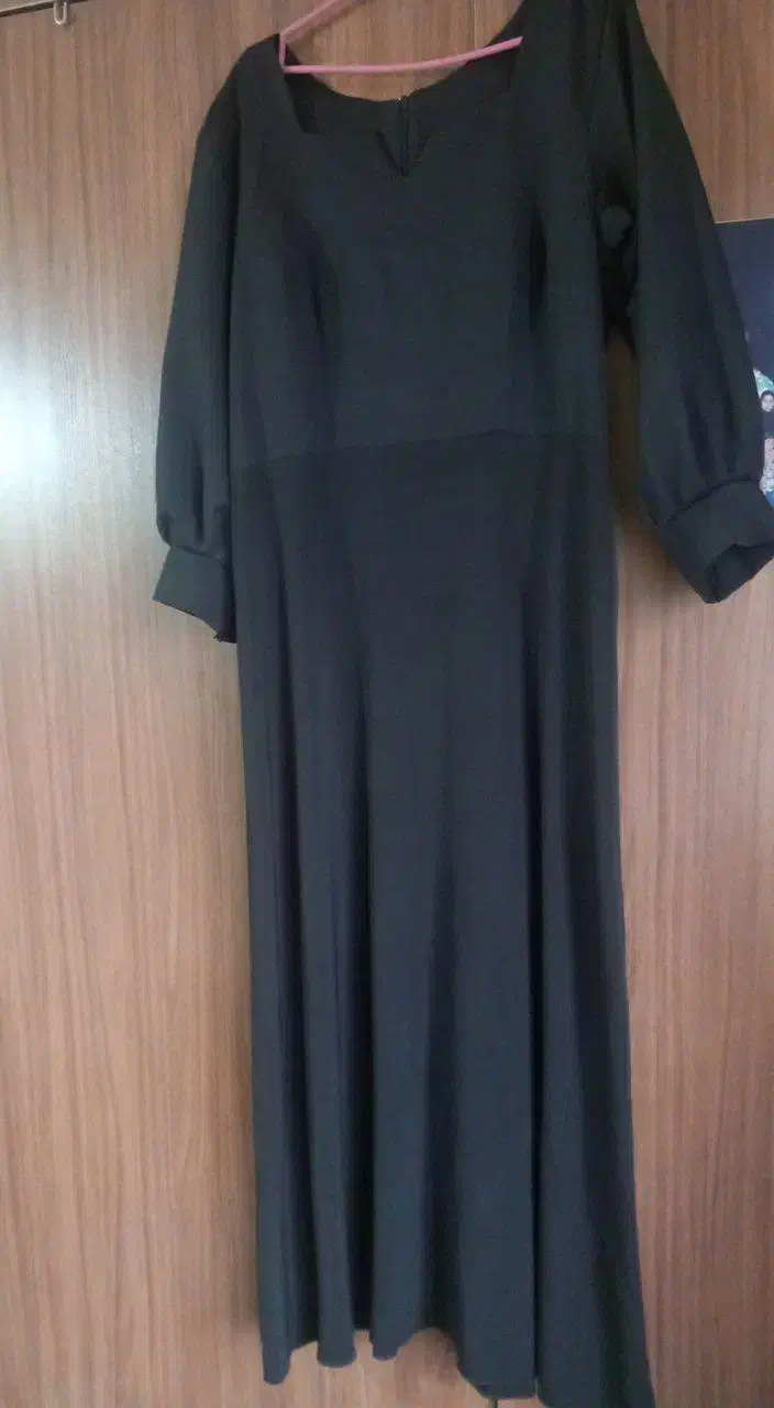 لباس مجلسی .پالتو|لباس|چالوس, |دیوار