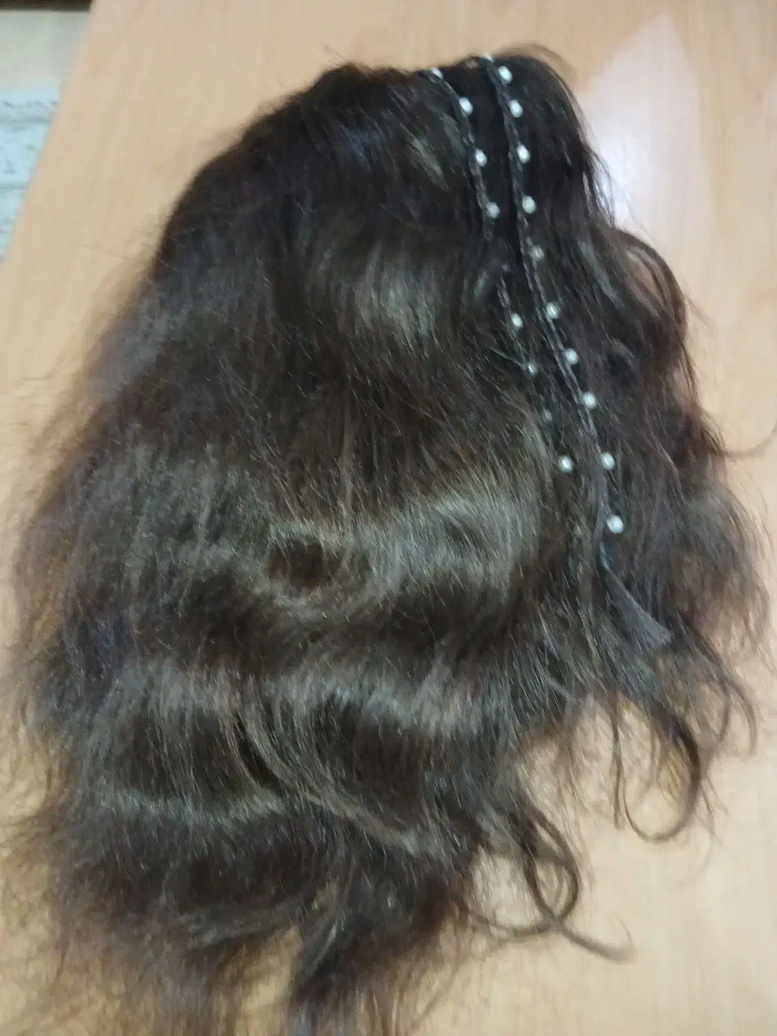 پروتز برای بانوان|آرایشی، بهداشتی، درمانی|ارومیه, |دیوار