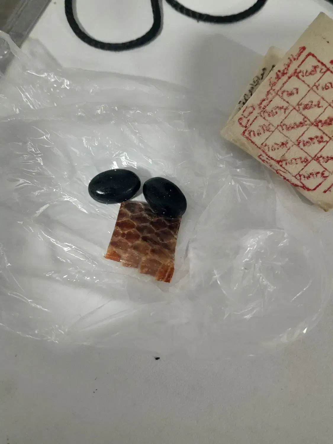 اصل|کلکسیون اشیاء عتیقه|ماهدشت, |دیوار