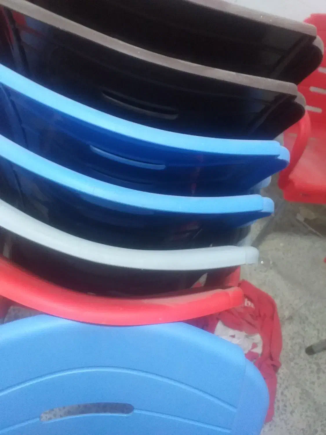 صندلی دسته دار پایه فلز|میز و صندلی غذاخوری|کبودرآهنگ, |دیوار