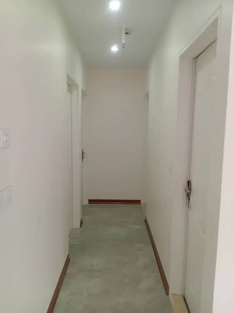 آپارتمان 74متری 2خوابه نوساز|فروش آپارتمان|تهران, شهید اسدی|دیوار