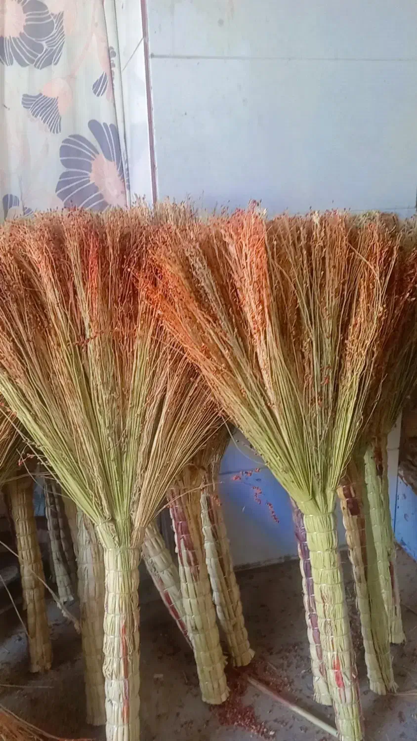 جارو|لوازم نظافت|آشخانه, |دیوار