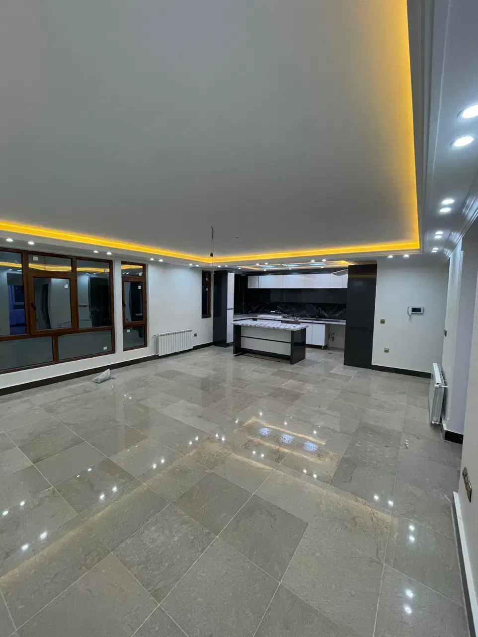 اجاره آپارتمان