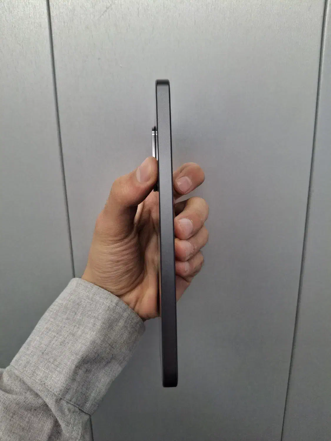 سامسونگ A36 256|موبایل|مشهد, بهشت|دیوار