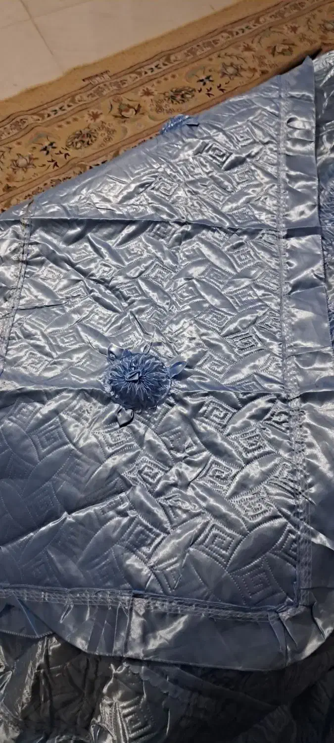 روتختی دونفره|سرویس روتختی|اردبیل, |دیوار