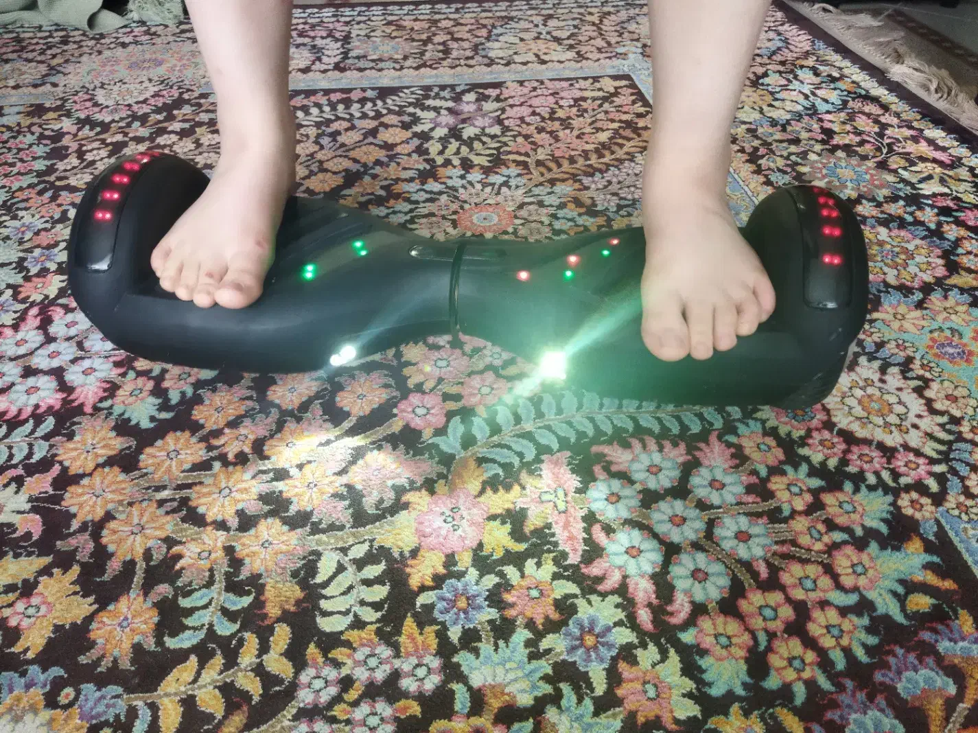 اسکوتر|دوچرخه، اسکیت، اسکوتر|تنکابن, |دیوار