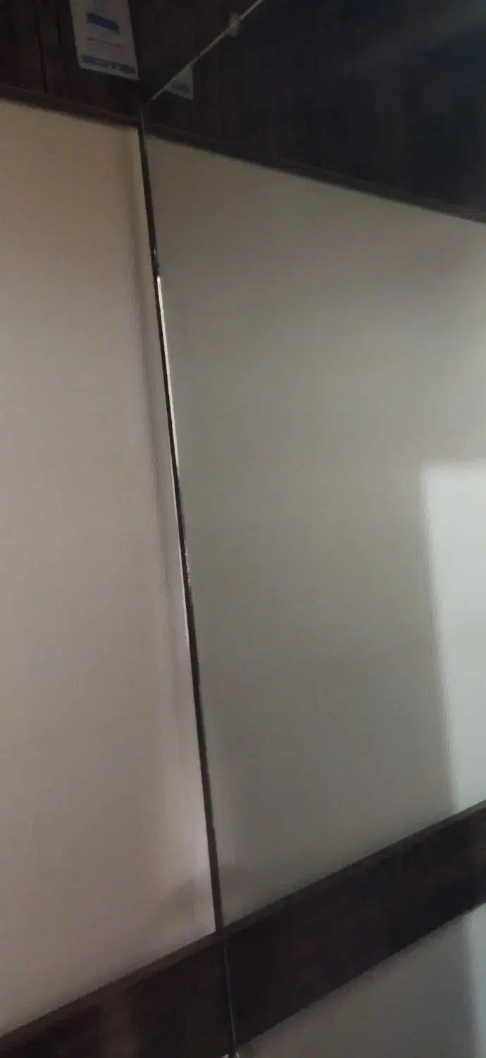 اتاق پرو همراه با دوتا آینه|فروشگاه و مغازه|فارسان, |دیوار