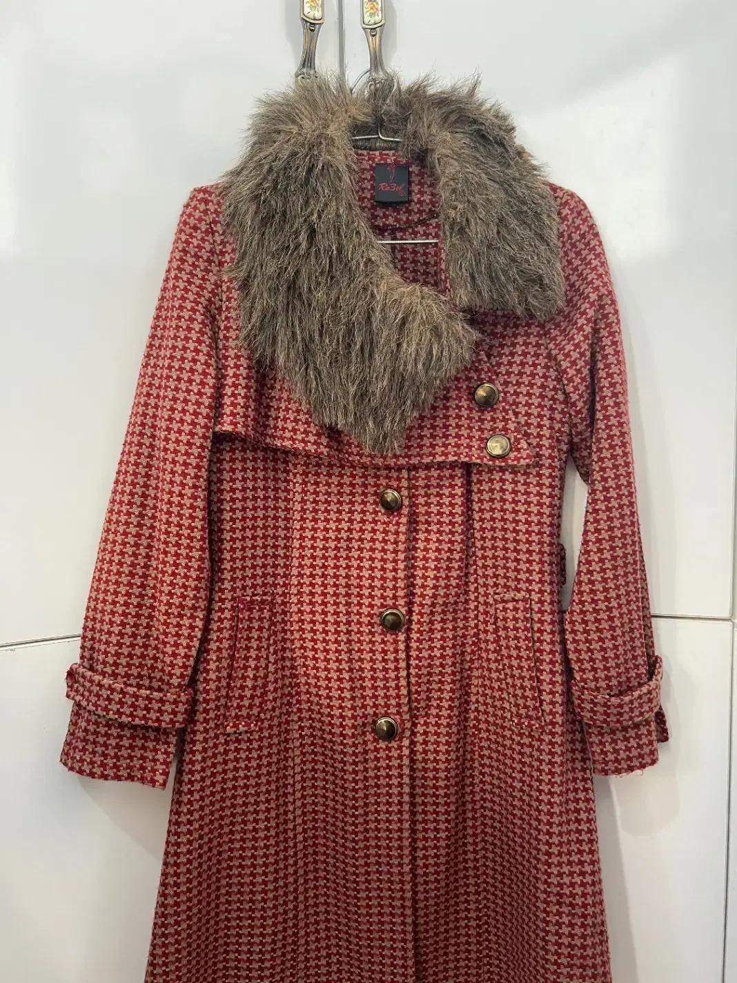 همگی با هم ۸۰۰|لباس|بندر ماهشهر, |دیوار