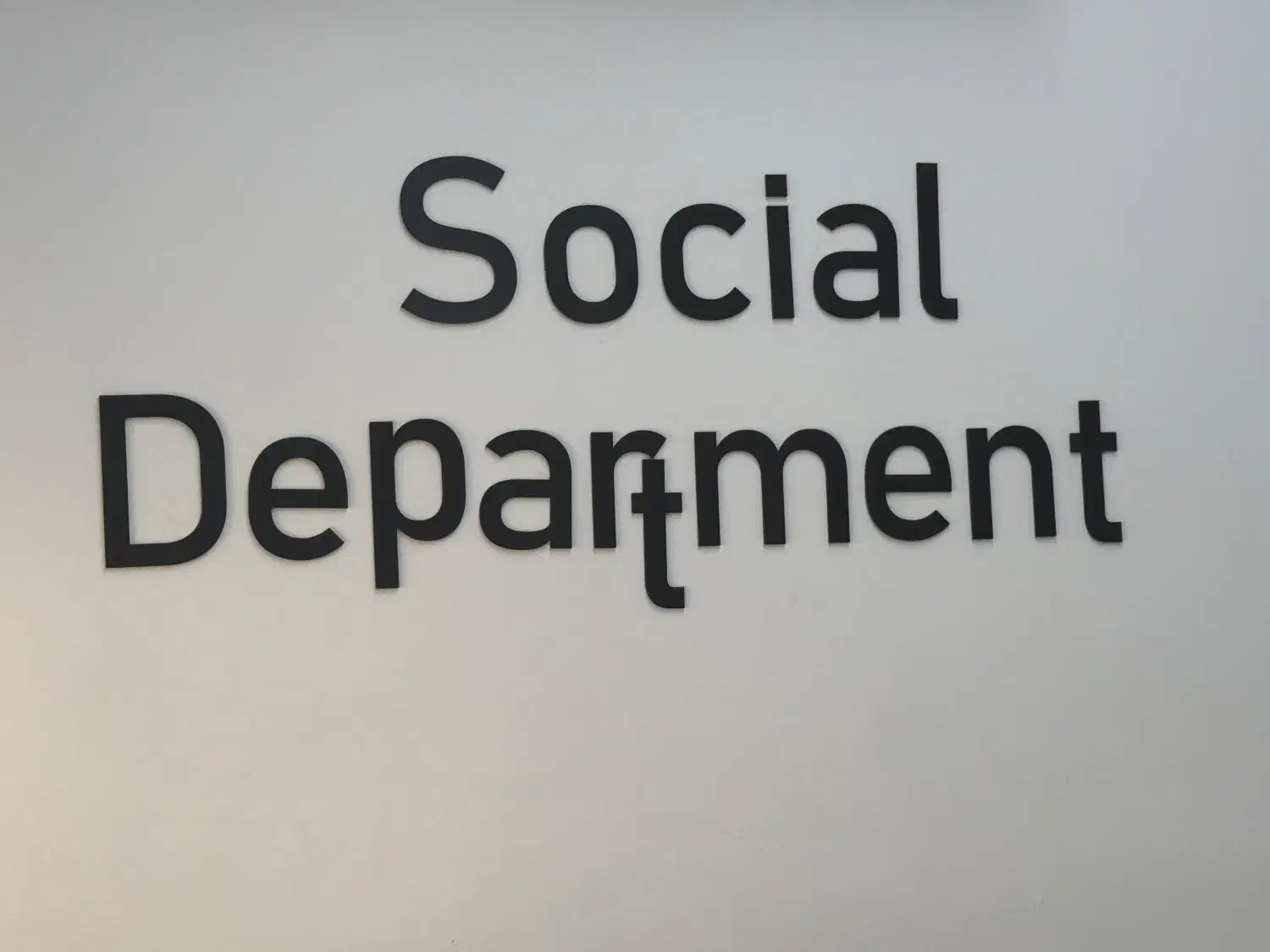 ادیتور|استخدام هنری و رسانه|تهران, میرداماد|دیوار