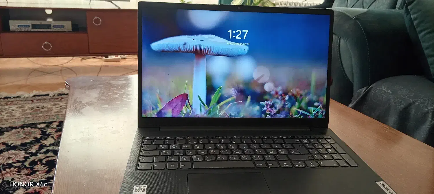 لپ تاب|رایانه همراه|گناباد, |دیوار