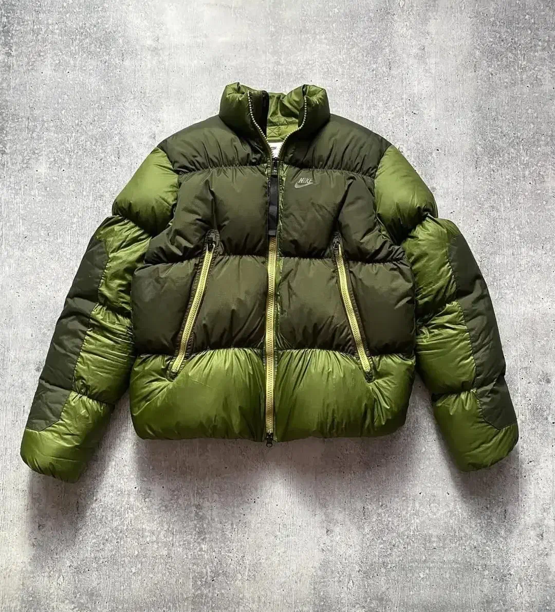 زمستانه کاپشن عمده*تاناکورا|لباس|تهران, مولوی|دیوار