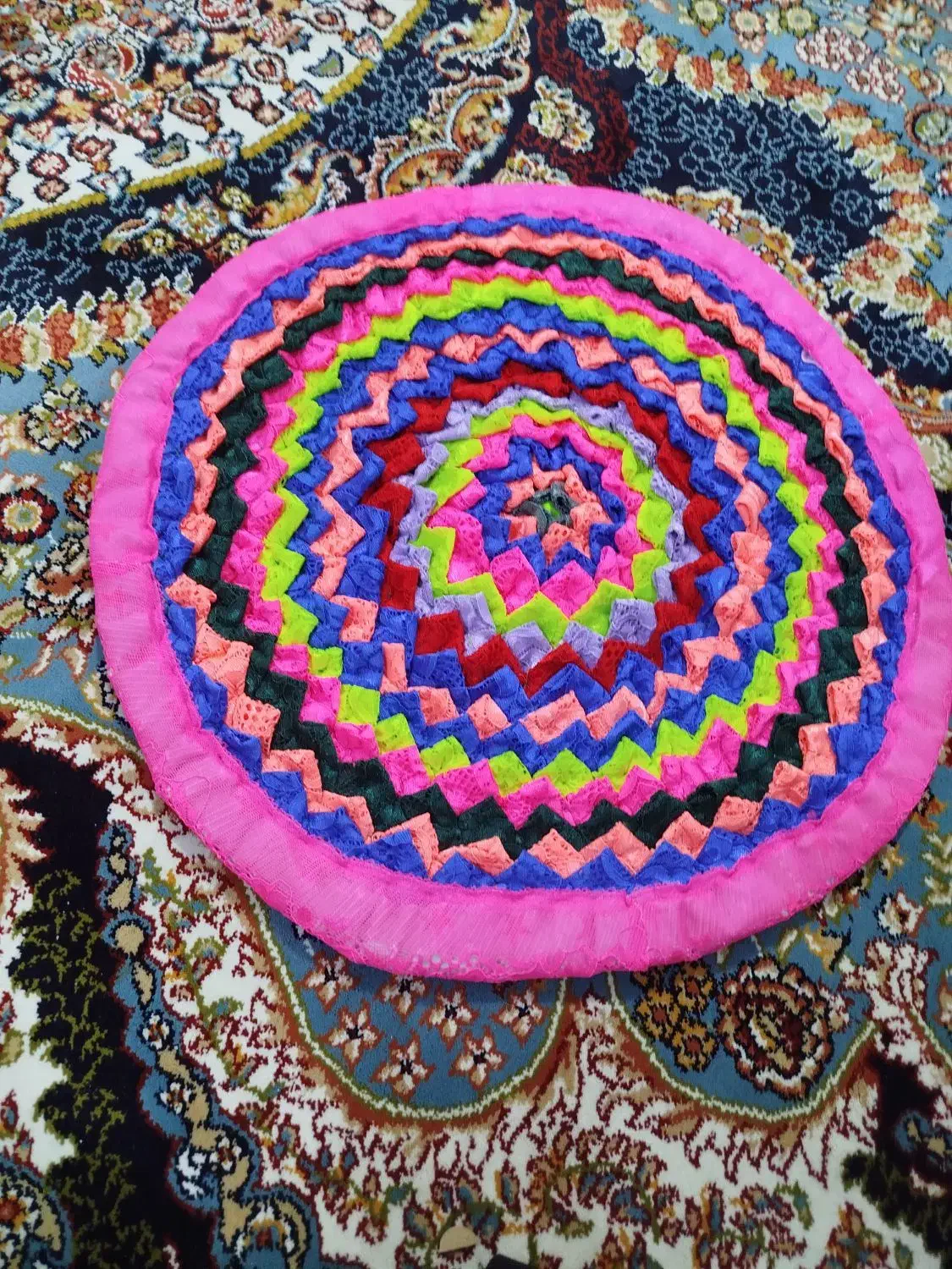 پادری های رنگی خوشگل به فروش میرسد|پادری|نسیم‌شهر, |دیوار