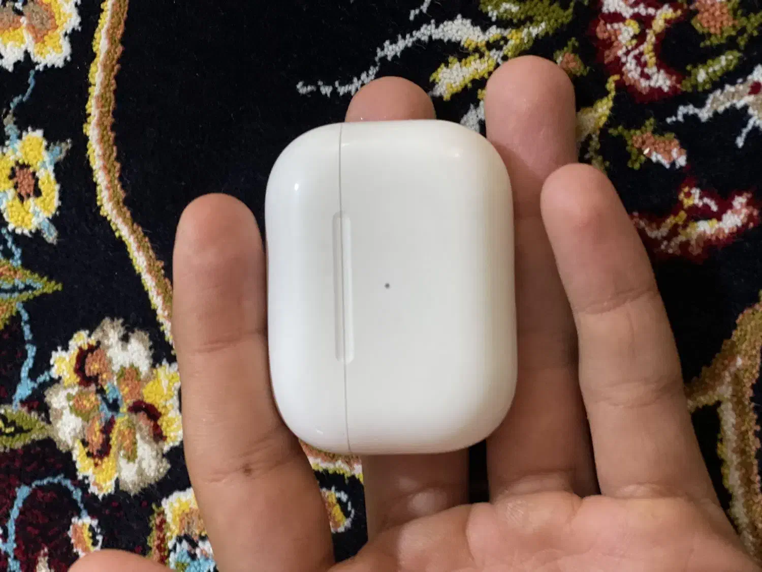 ایرپاد پرو 2|لوازم جانبی موبایل و تبلت|نسیم‌شهر, |دیوار