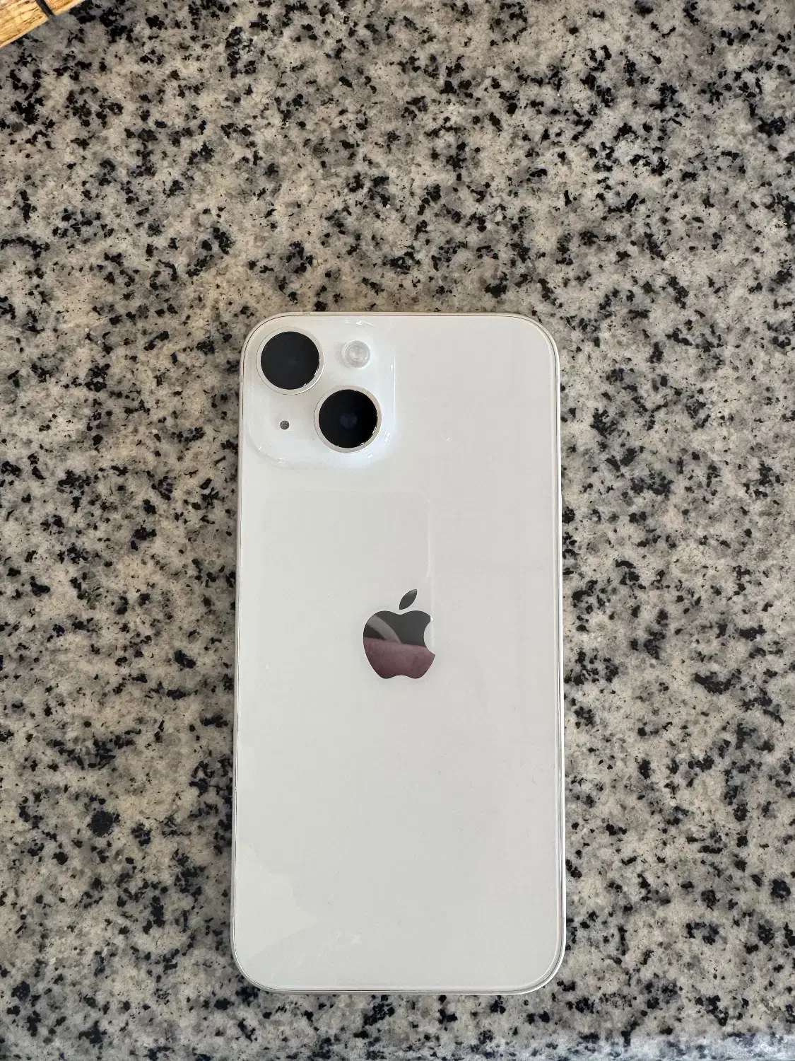 Iphone 14 normal|موبایل|تهران, توحید|دیوار