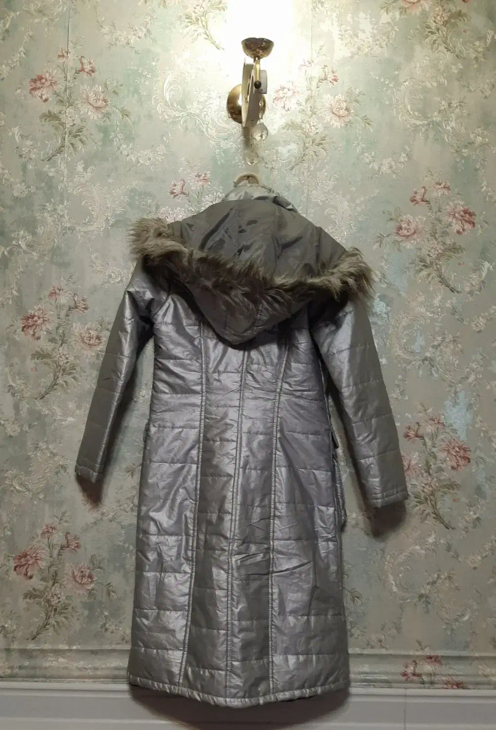 اجتماعی|ورزشهای زمستانی|همدان, |دیوار