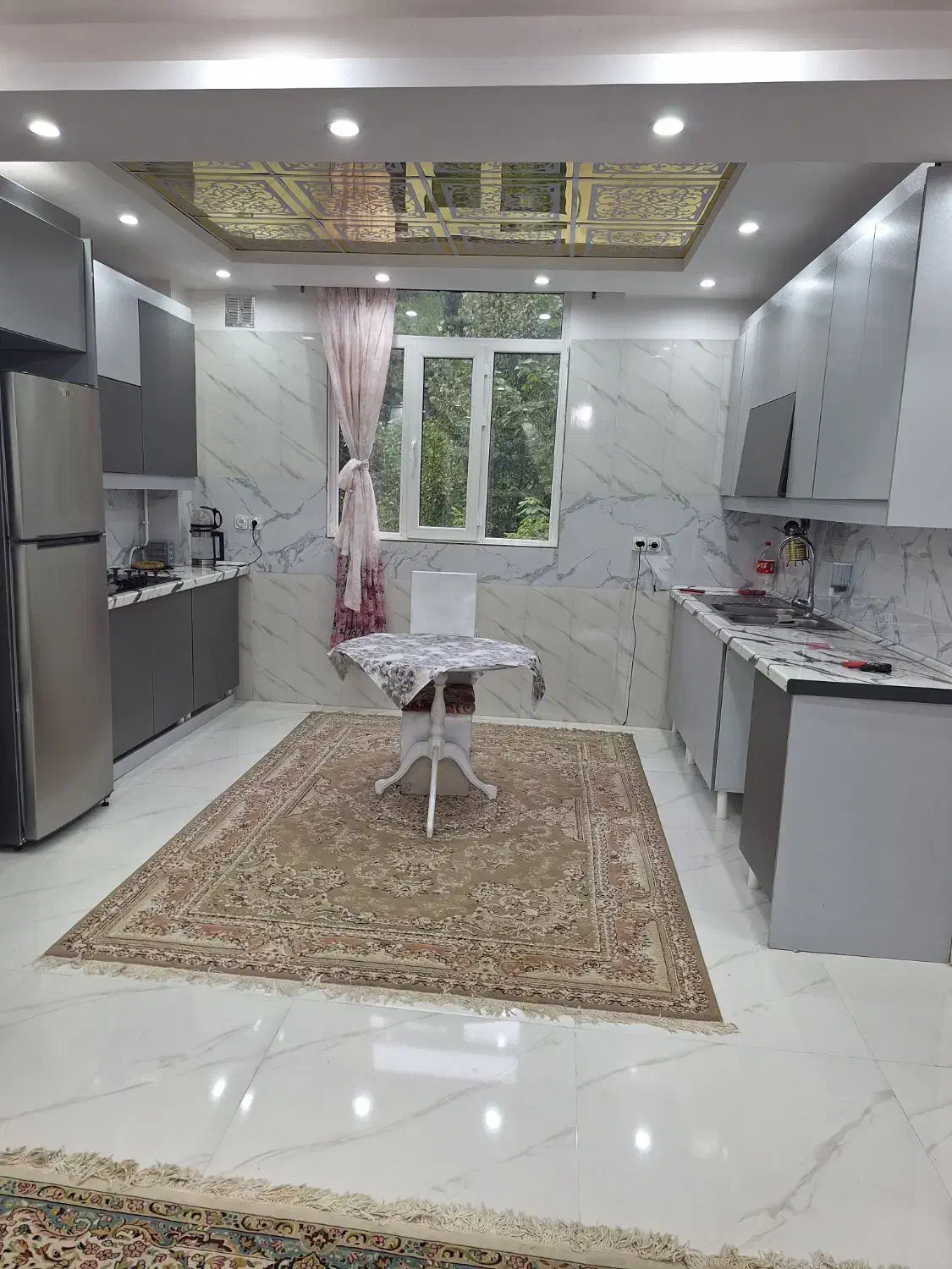 اجاره ویلا|اجارهٔ کوتاهمدت آپارتمان و سوئیت|ماکلوان, |دیوار