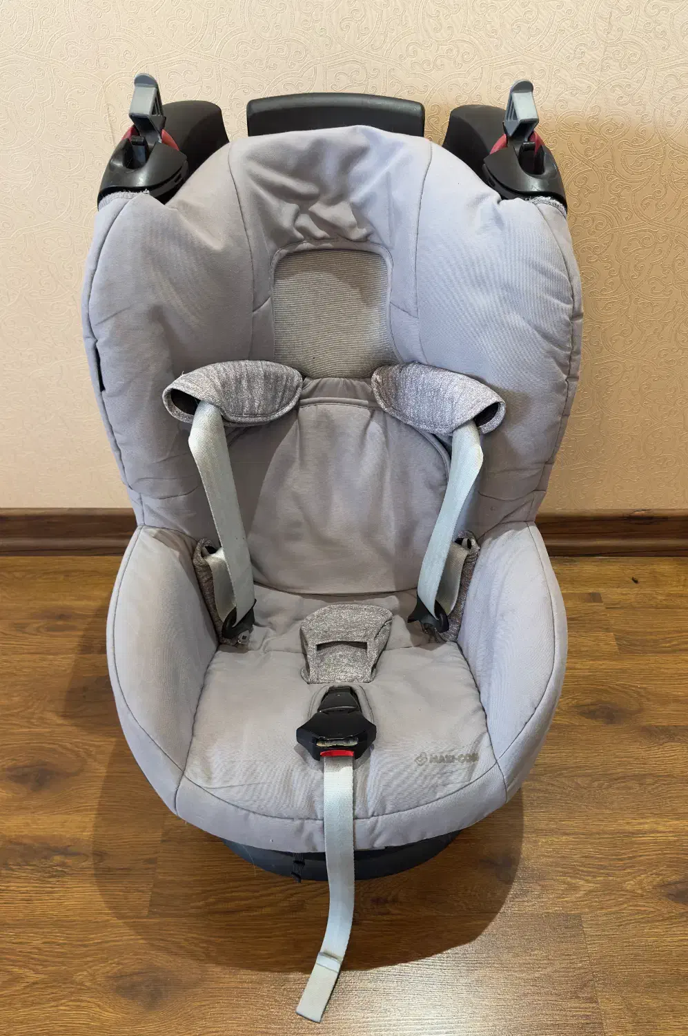 صندلی ماشین کودک مکسی کوزی مدل Tobi|کالسکه و لوازم جانبی|اصفهان, آبشار|دیوار