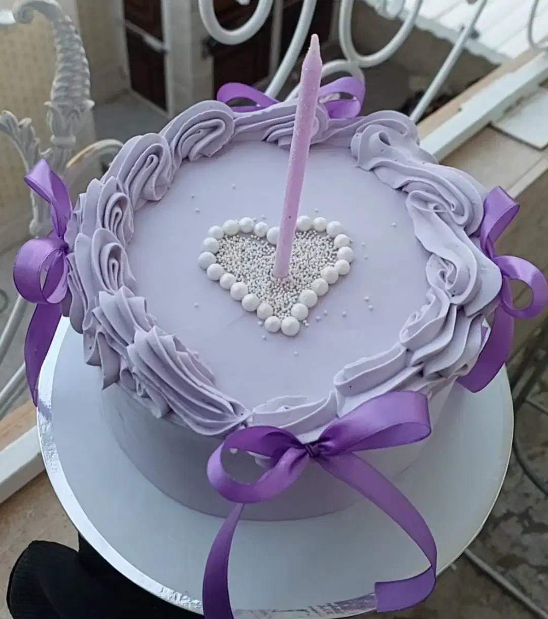 سفارش انواع کیک تولد با قیمت اقتصادی|خوردنی و آشامیدنی|رفسنجان, |دیوار