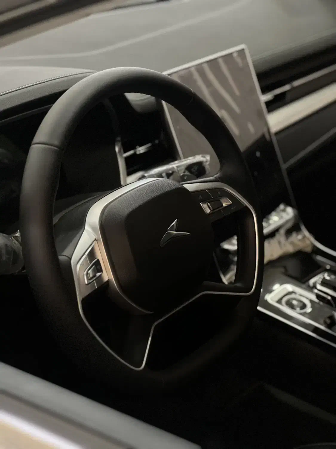 کی‌ام‌سی J7، (نقد و اقساط )|خودرو سواری و وانت|بندرعباس, |دیوار