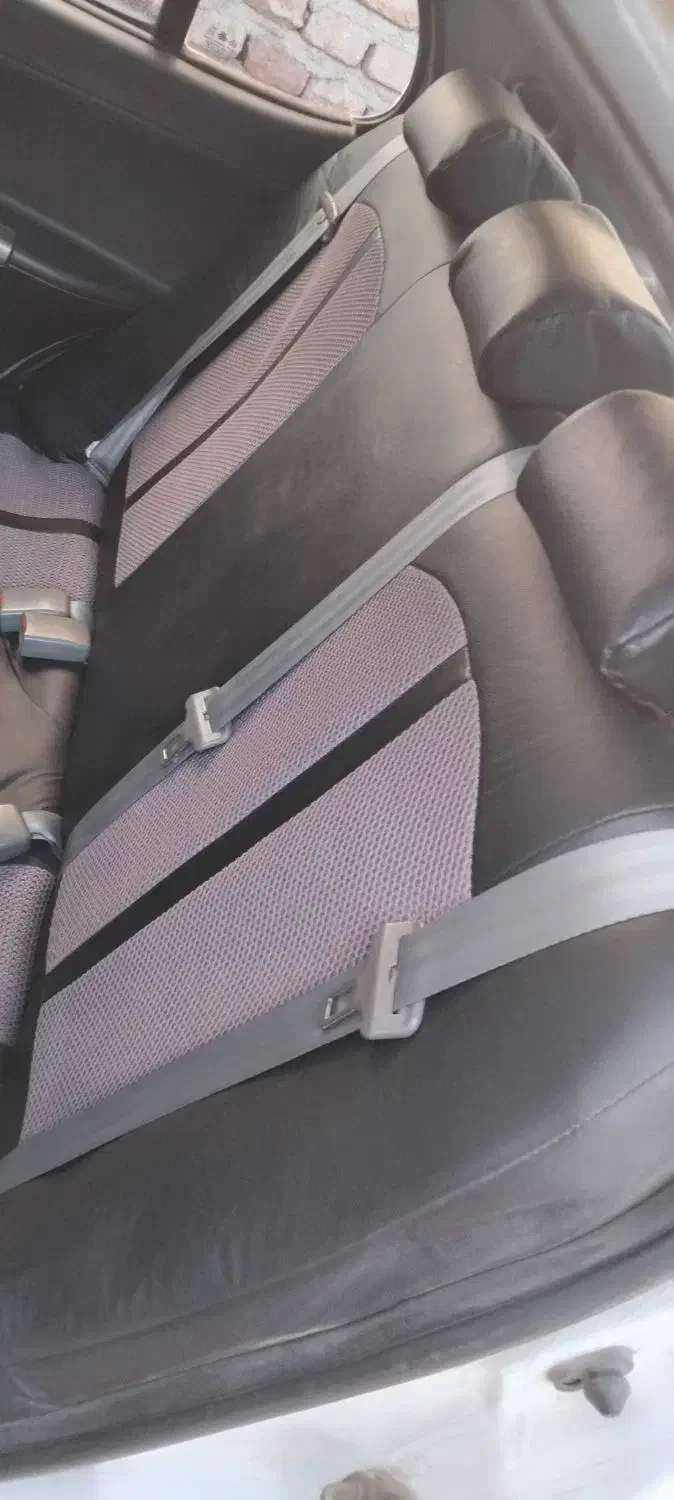 حراجی|حراج|نیشابور, میدان حافظ|دیوار