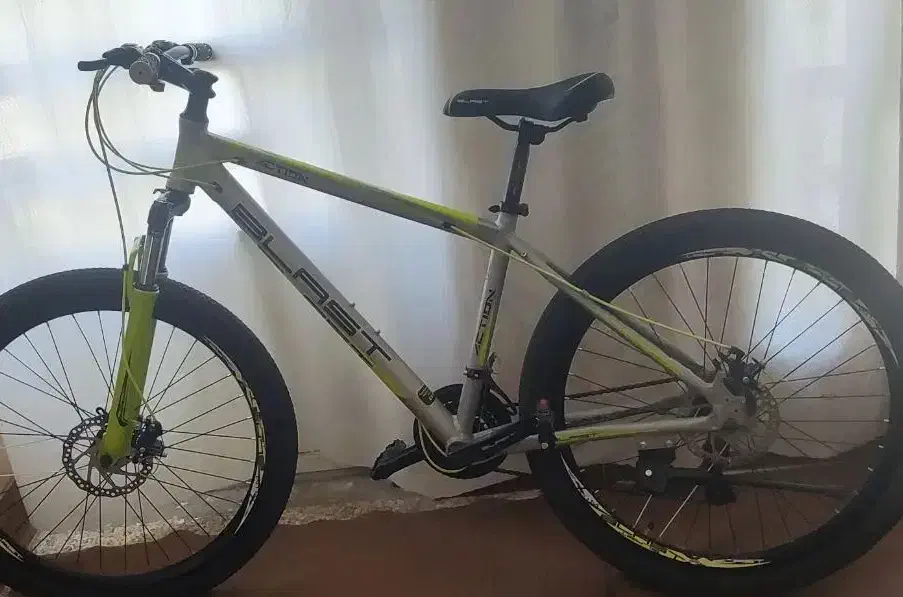 دوچرخه 26|دوچرخه، اسکیت، اسکوتر|چگنی, |دیوار