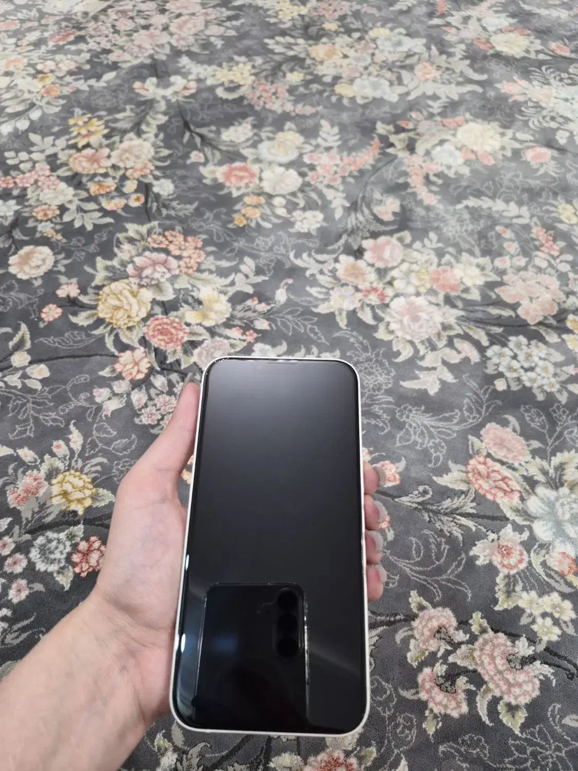 iphone13 normal|موبایل|تهران, دهم فروردین|دیوار