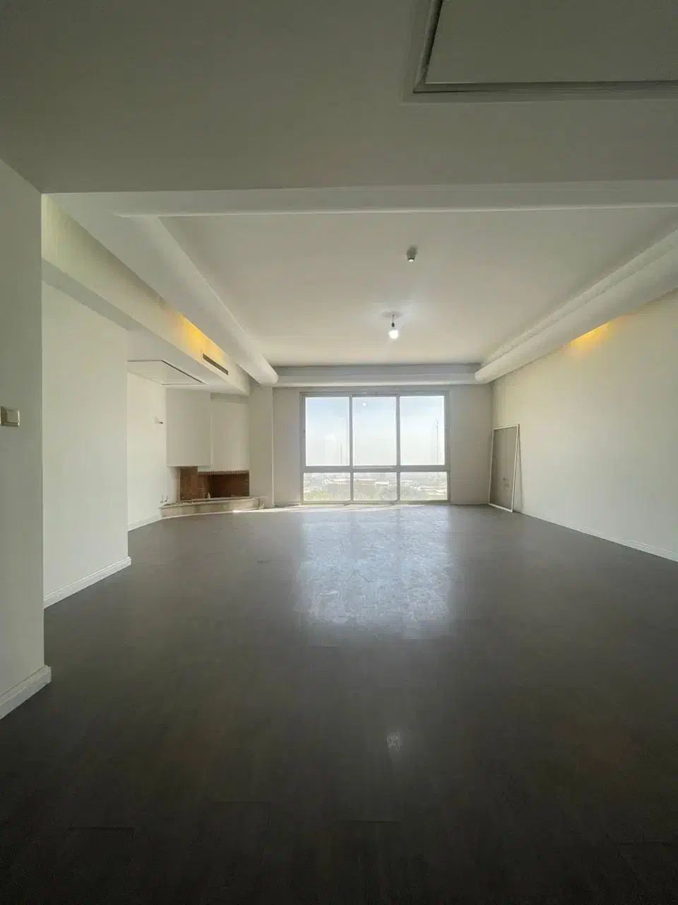 ۱۰۰ متر ۲ خواب کلید نخورده نوساز|فروش آپارتمان|تهران, هزارسنگ|دیوار