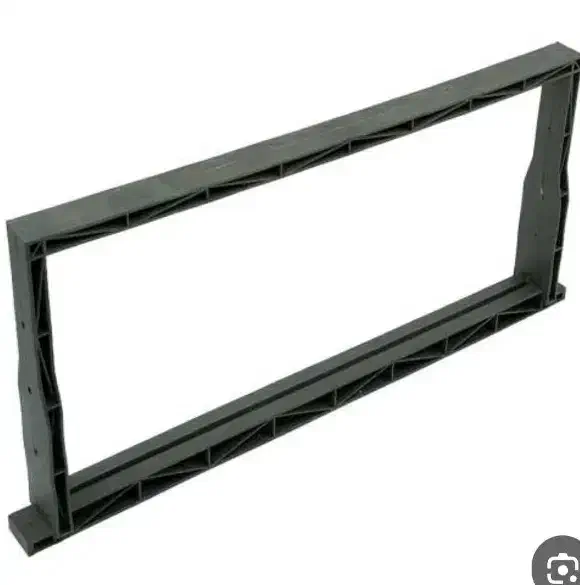 قاب کندو|لوازم جانبی حیوانات|سامن, |دیوار