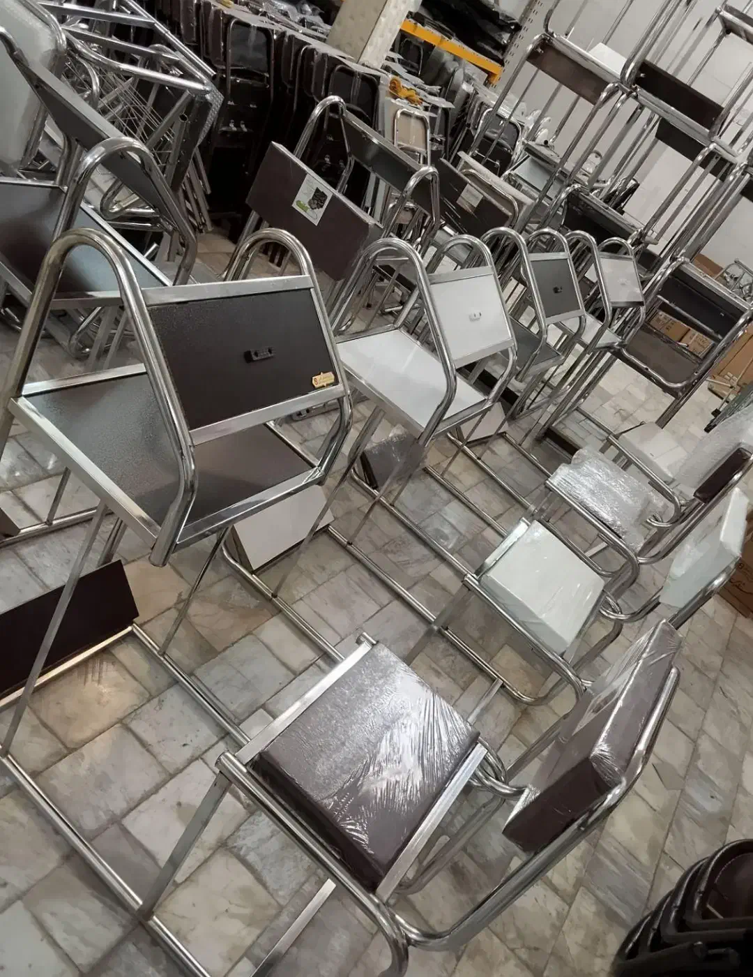 صندلی نماز|مبلمان اداری|اهواز, سلطانمنش|دیوار