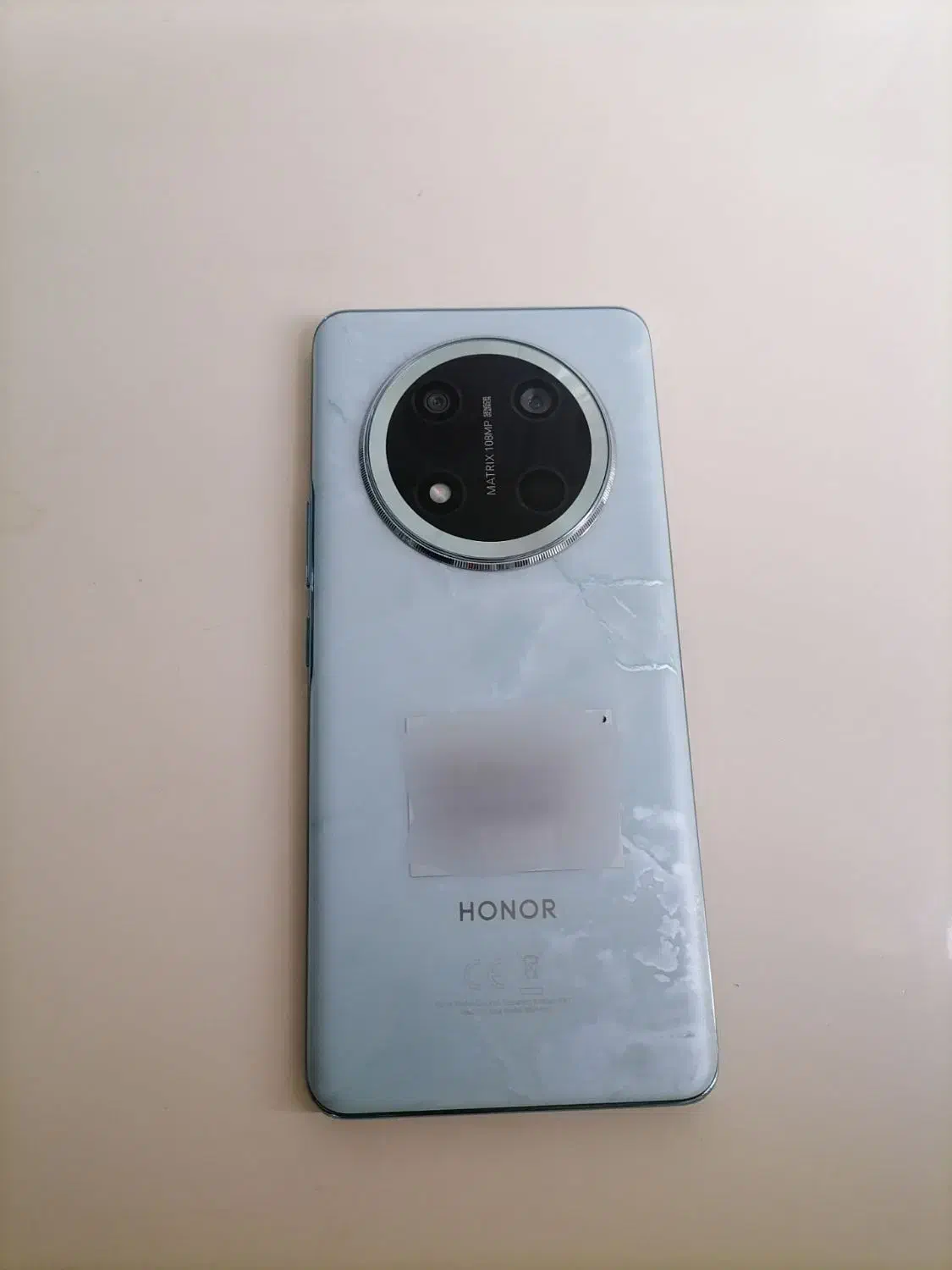 honor x9c|موبایل|رباط‌کریم, رباط‌کریم|دیوار