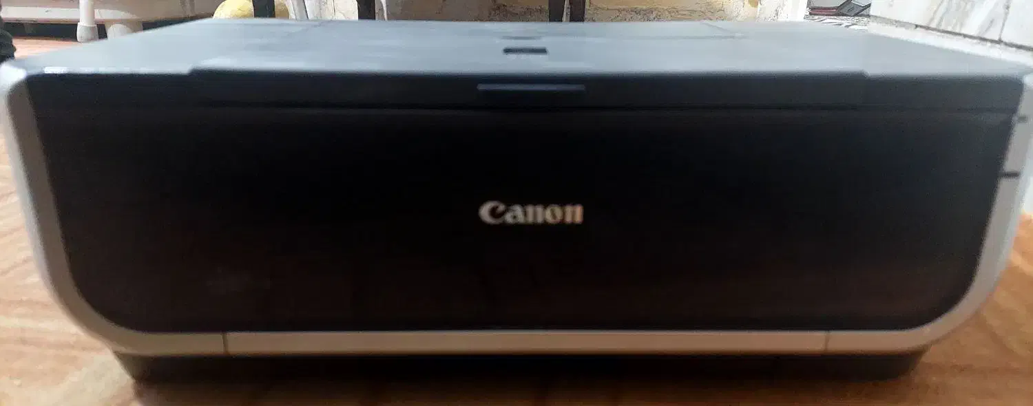 پرینتر canon|پرینتر، اسکنر، کپی، فکس|تهران, فردوسی|دیوار