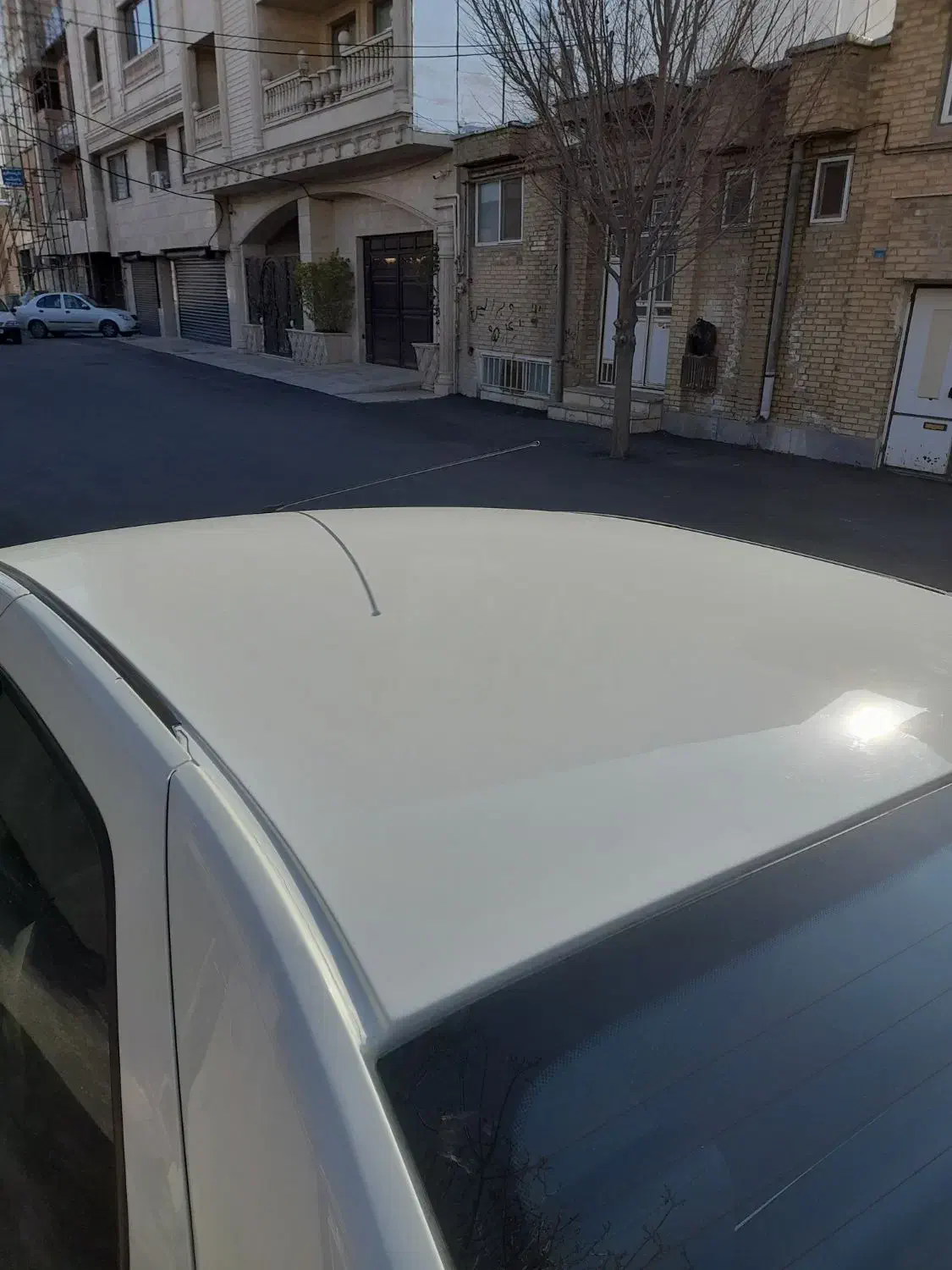 ال نود E2 فول مدل ۹۰|خودرو سواری و وانت|مهاباد (آذربایجان غربی), |دیوار