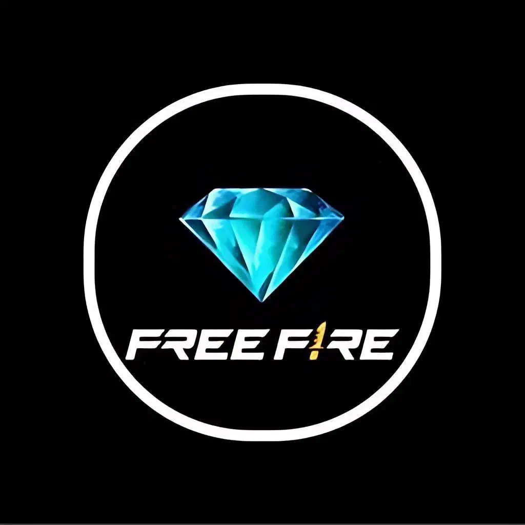 جم رایگان سیپی رایگان یوسی رایگان با آیدی|کنسول، بازی ویدئویی و آنلاین|ری, دولت‌آباد|دیوار