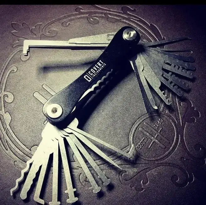 کلید سازی شبانه روزی سیار،،هخامنش|خدمات پیشه و مهارت|اسلامشهر, شهرک واوان|دیوار