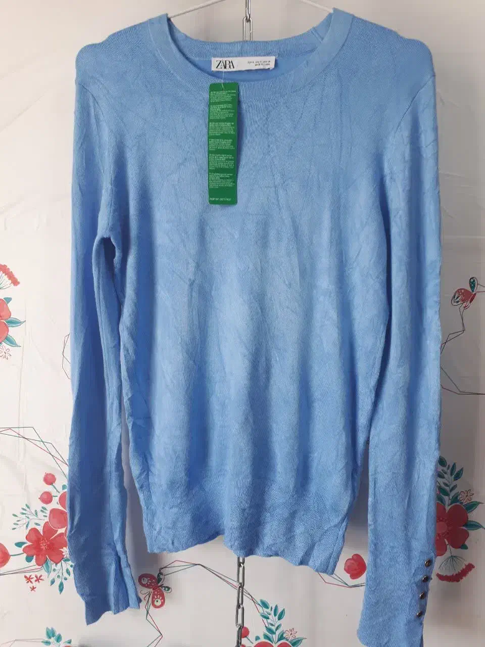 پوشاک زنانه و مردانه کیفیت|لباس|قروه, |دیوار