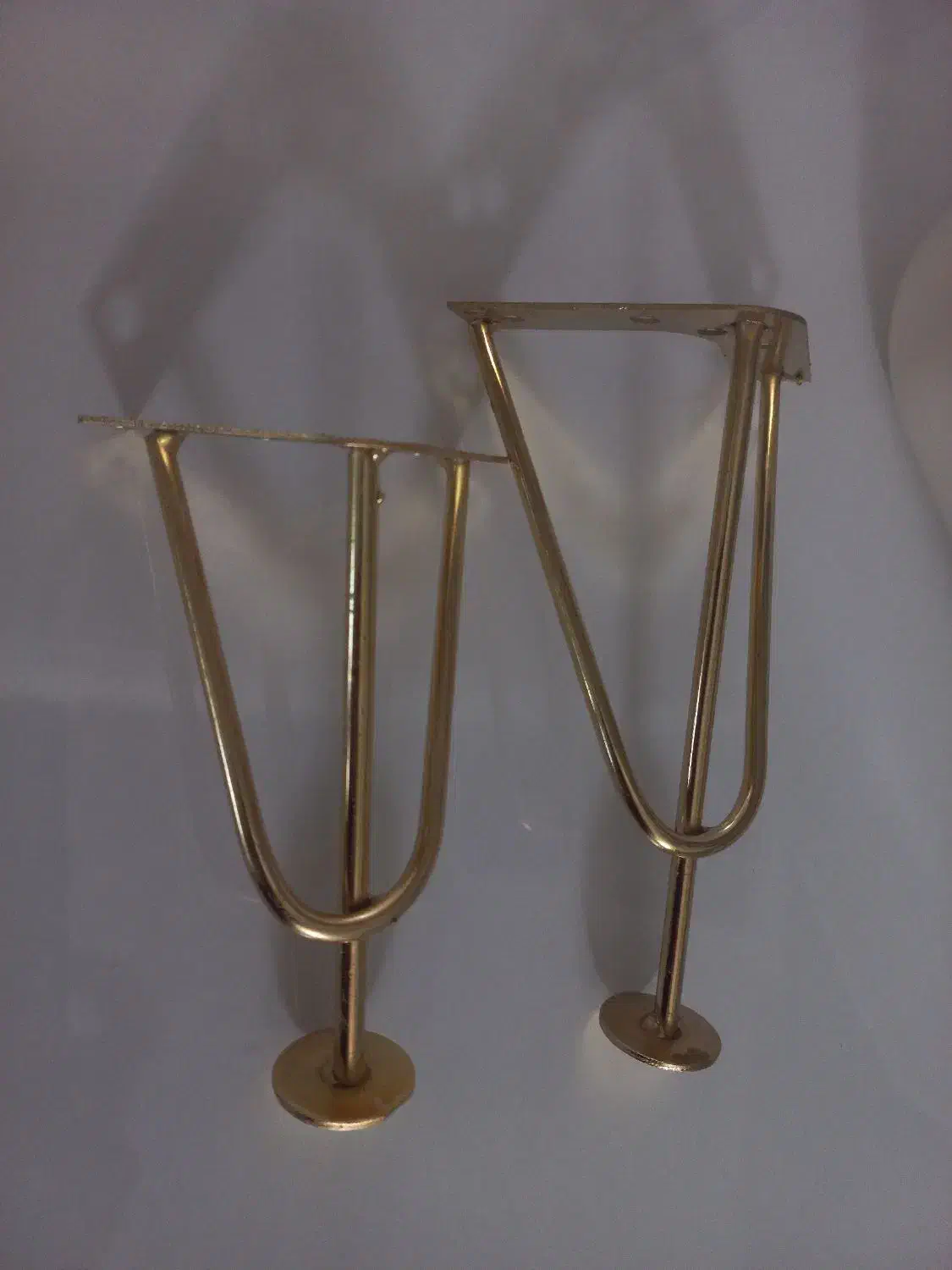 پایه آکبند|مبلمان خانگی و میز عسلی|ایلام, |دیوار