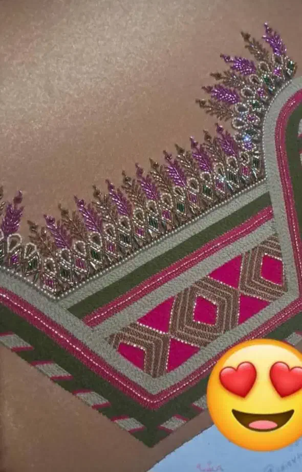 لباس و شلوار بندری|لباس|بندرعباس, |دیوار