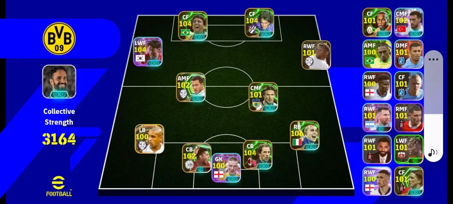 اکانت سون ۱۰۴|کنسول، بازی ویدئویی و آنلاین|لردگان, |دیوار