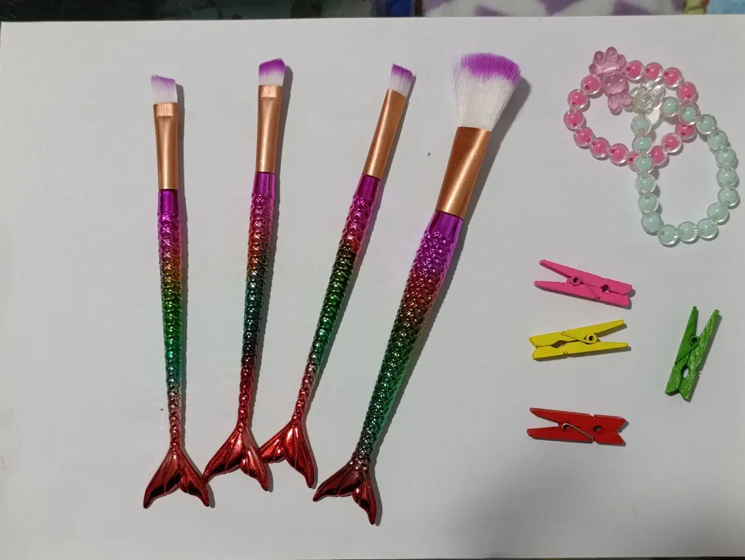 براش|آرایشی، بهداشتی، درمانی|هادی شهر, |دیوار