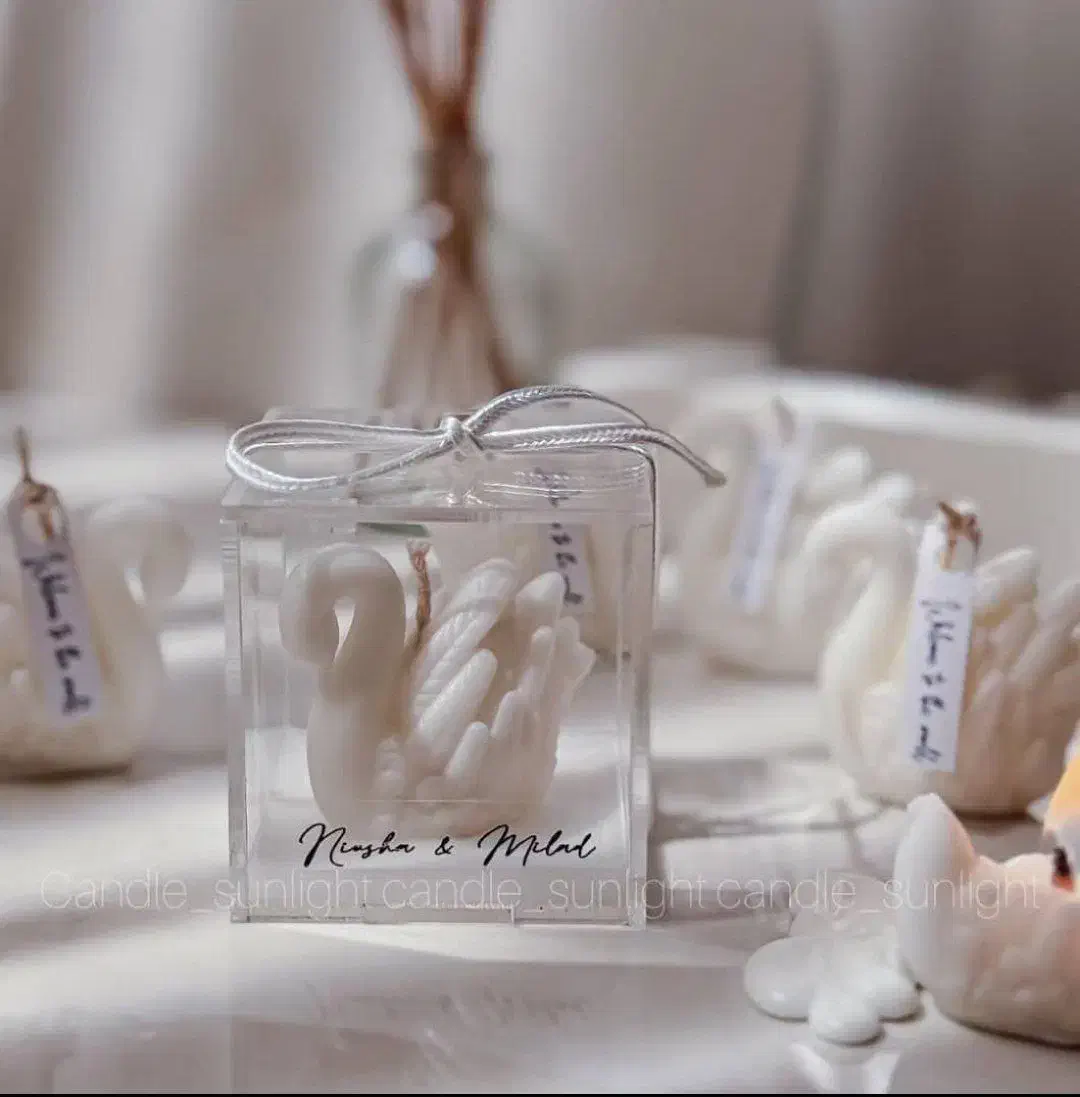 گیفت عروس|صنایع دستی و سایر لوازم تزئینی|شیراز, ملاصدرا|دیوار